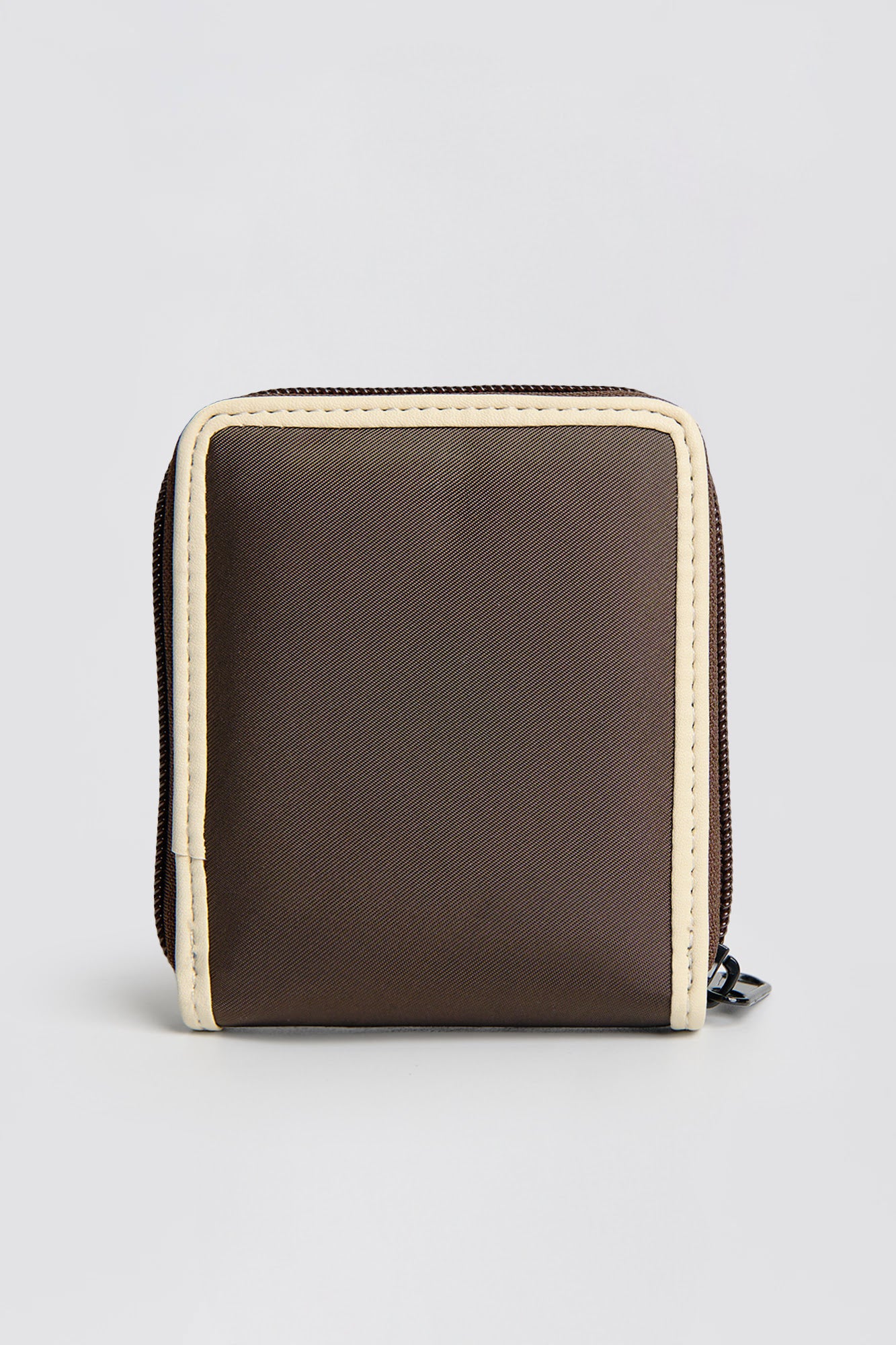 Men's Bi-Fold Wallet