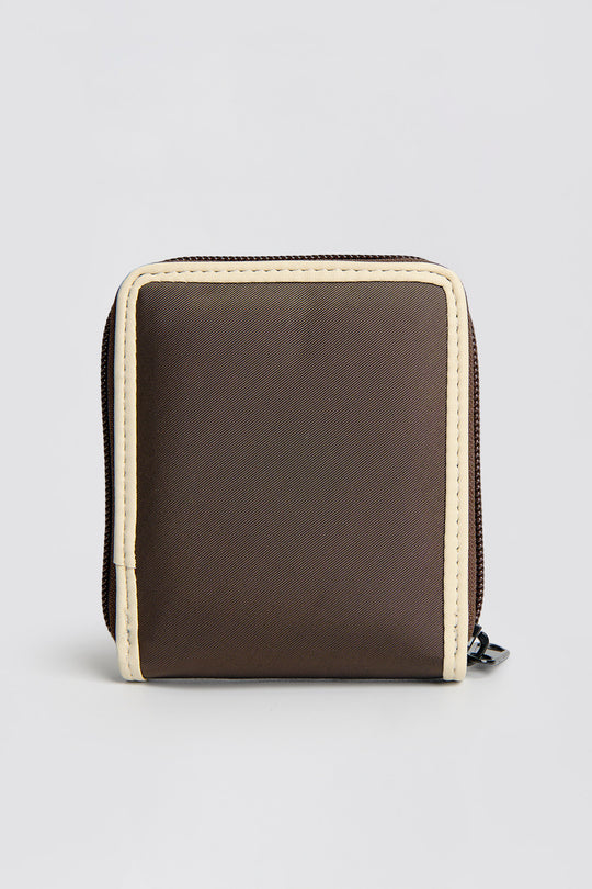 994442-Brown (2).jpg