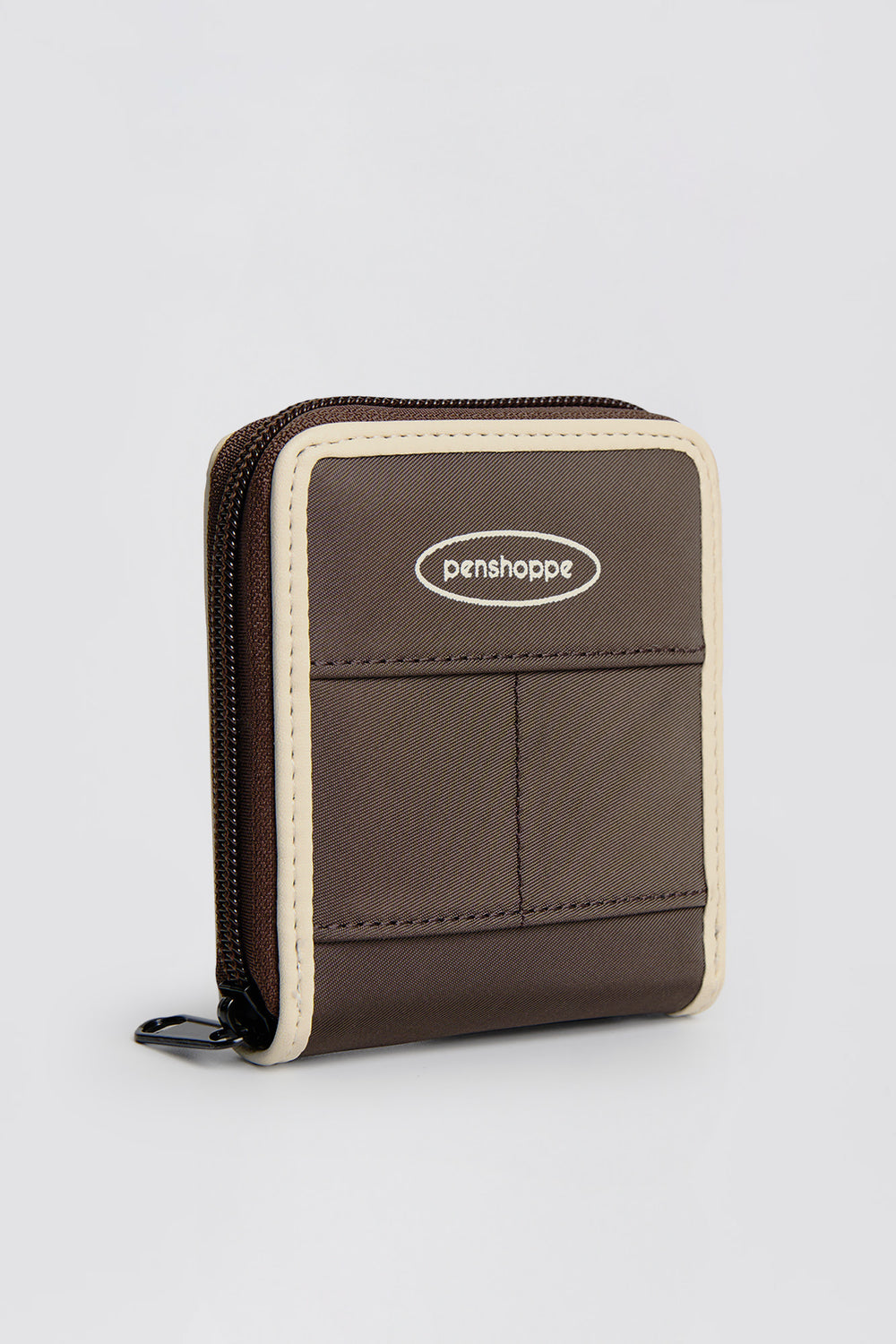 994442-Brown (3).jpg