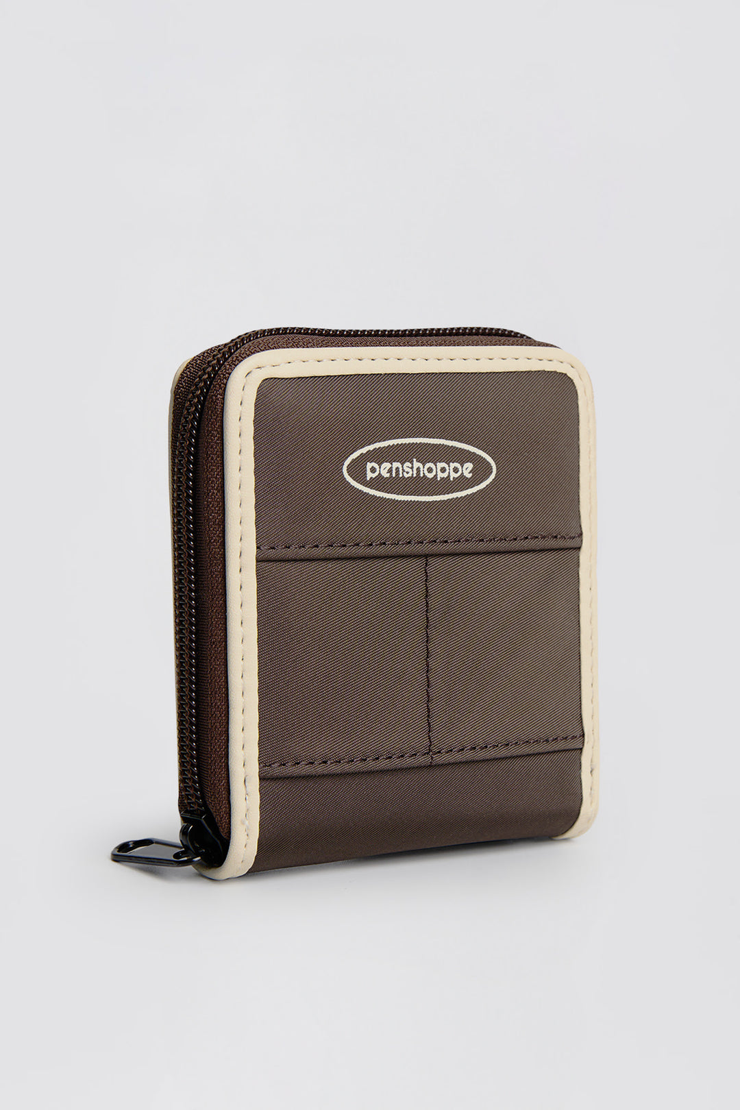 994442-Brown (3).jpg
