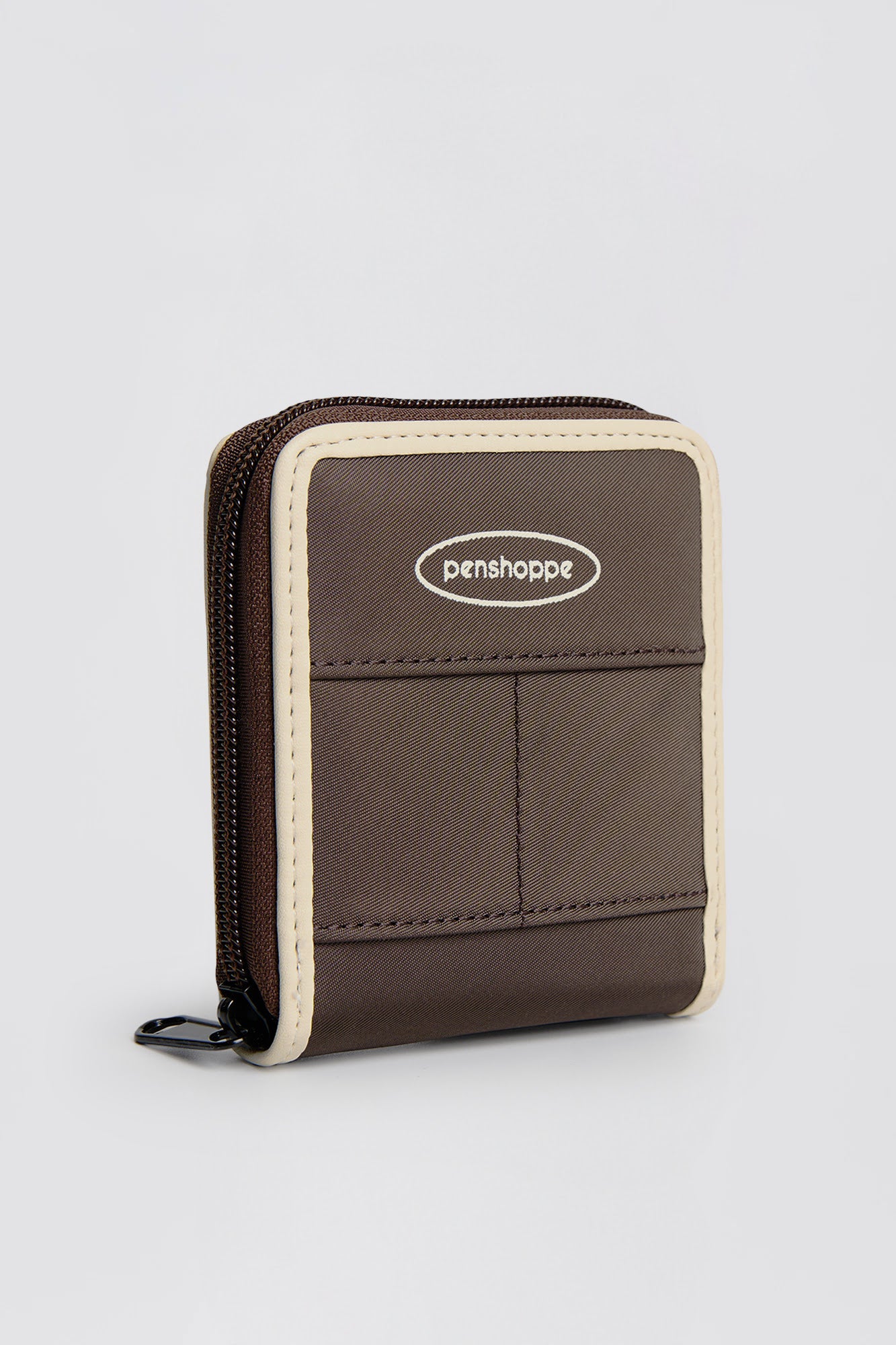 Men's Bi-Fold Wallet