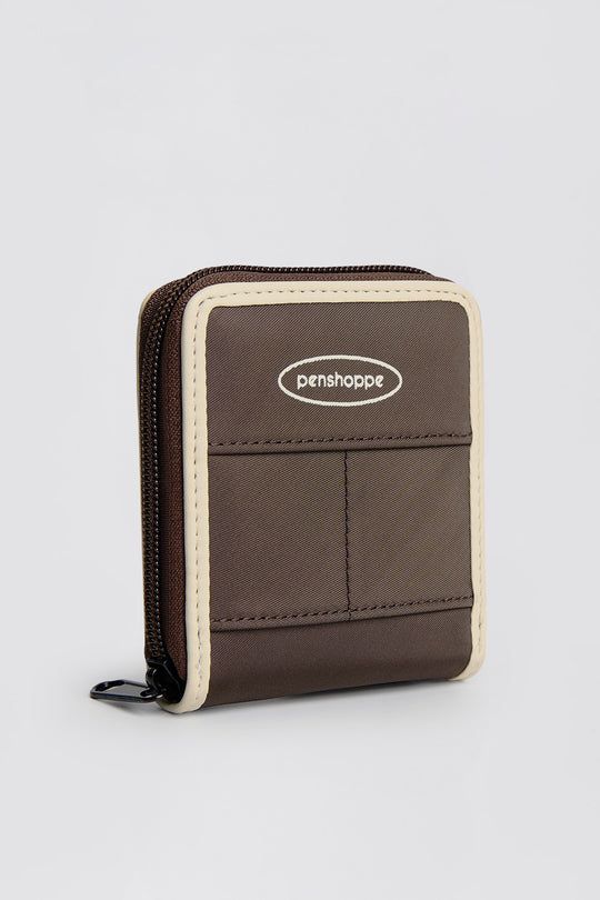 994442-Brown (3).jpg