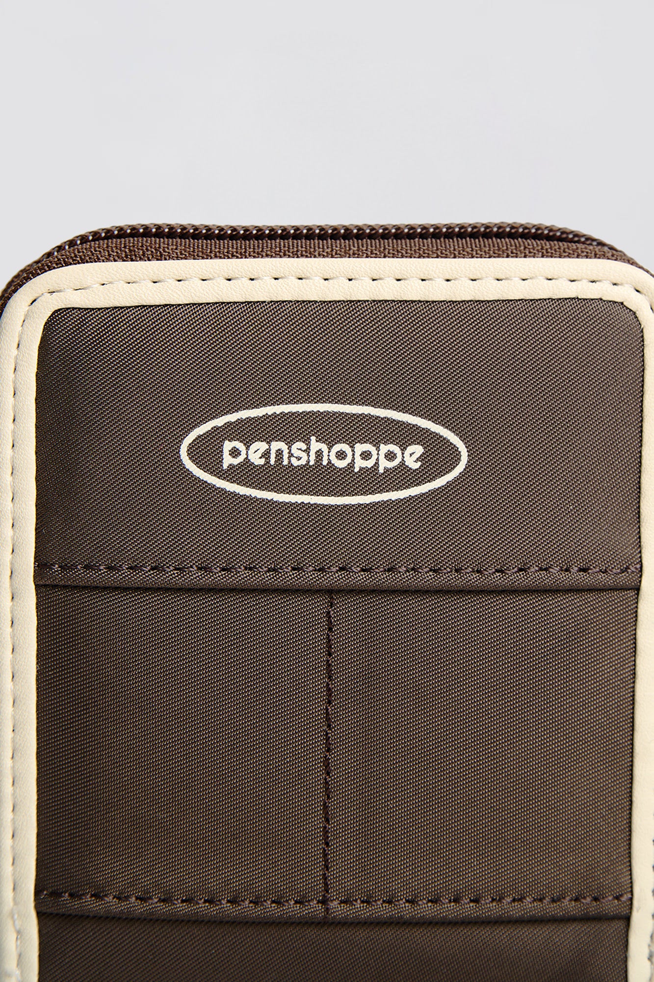 Men's Bi-Fold Wallet