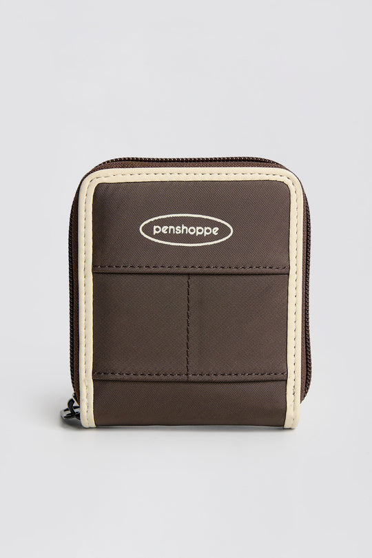 files/994442-Brown_5.jpg