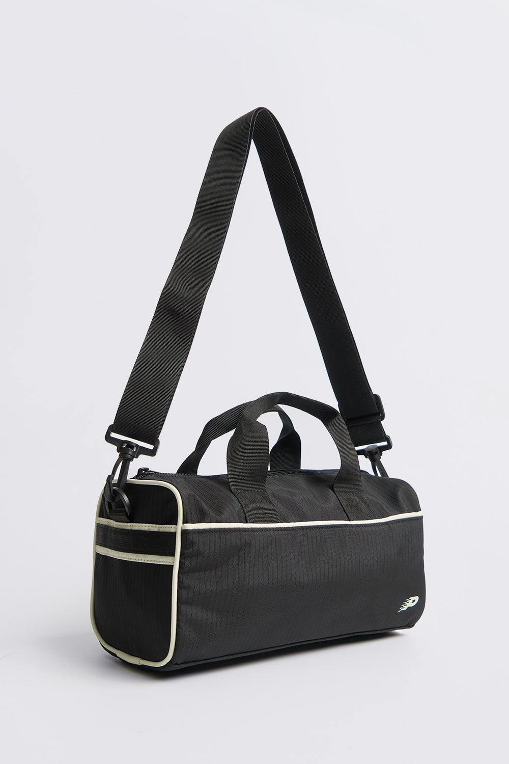994443-Black (1).jpg