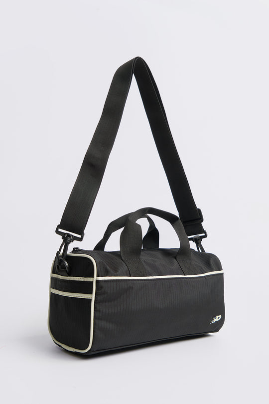 994443-Black (1).jpg