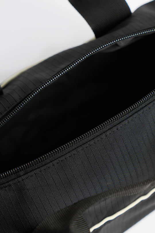 994443-Black (2).jpg