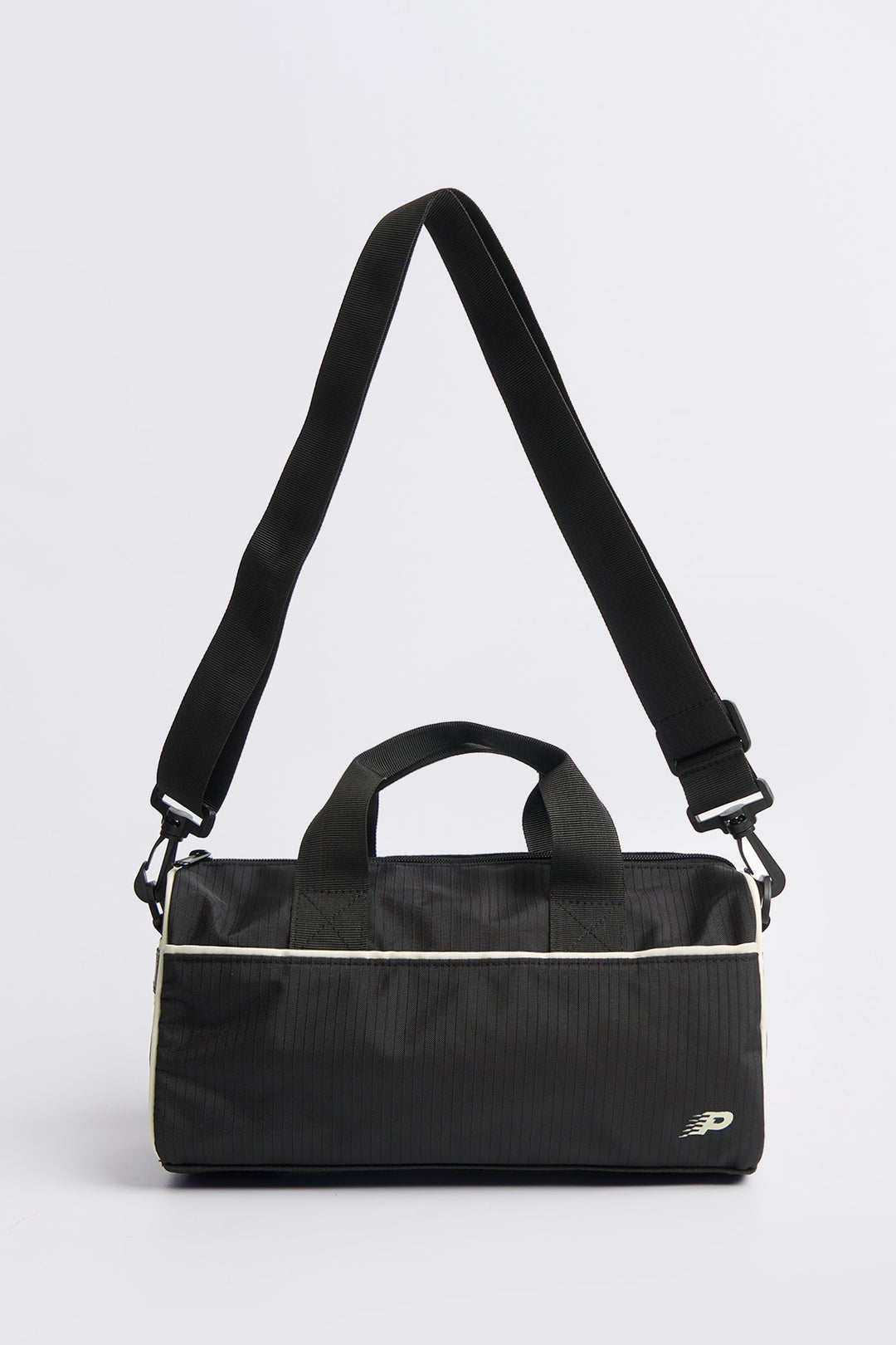 994443-Black (4).jpg