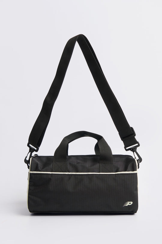files/994443-Black_4.jpg