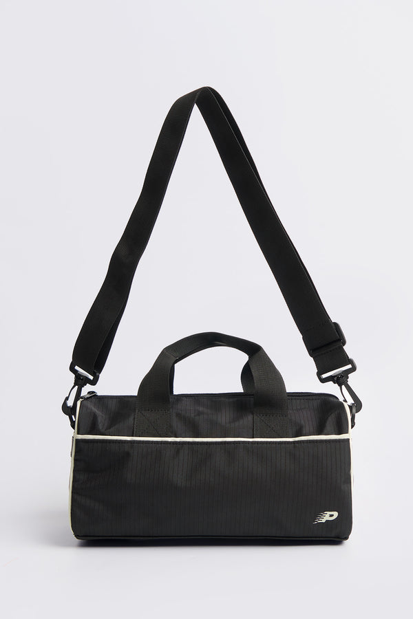 994443-Black (4).jpg