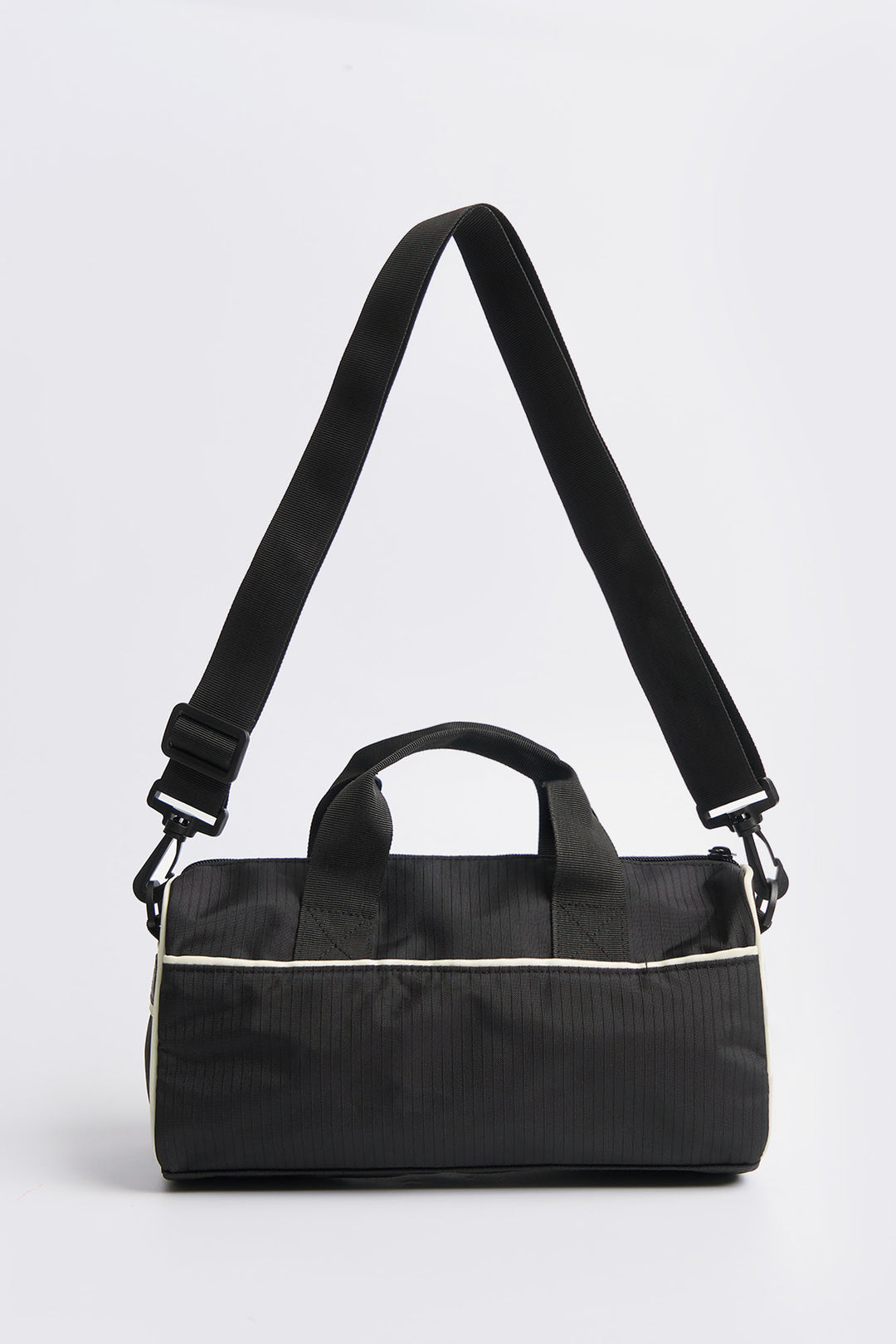 994443-Black (5).jpg