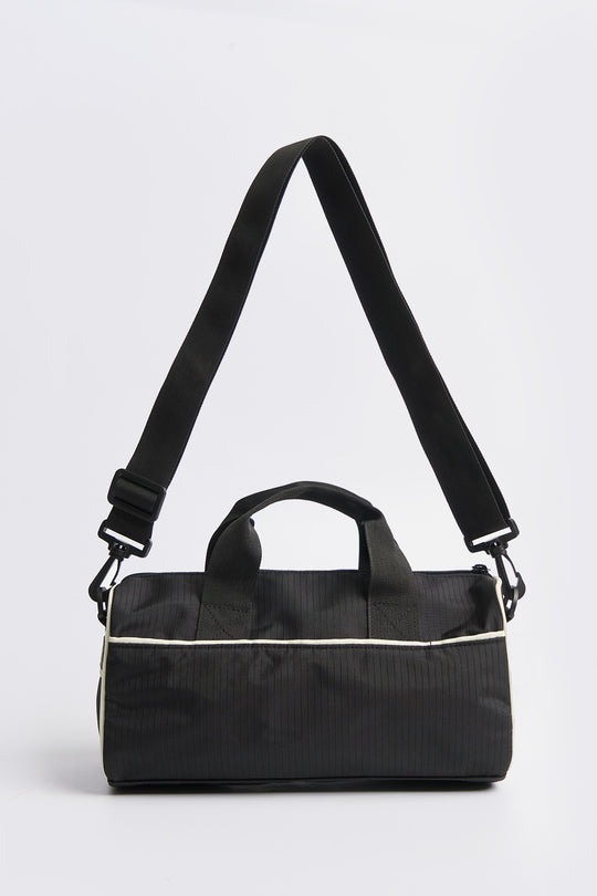 994443-Black (5).jpg