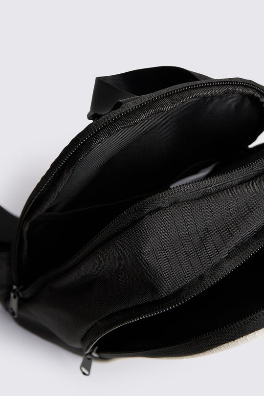 994444-Black (2).jpg