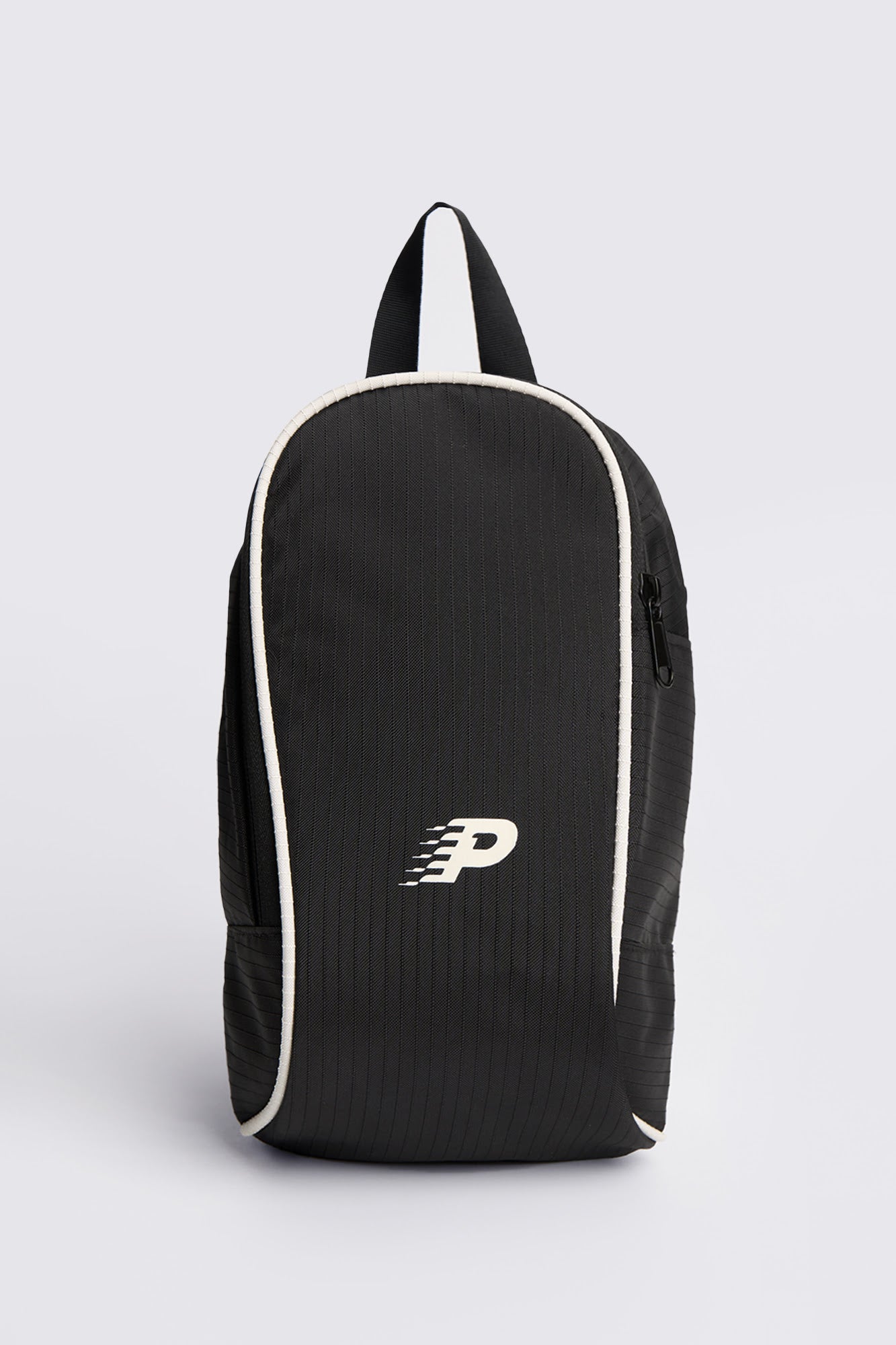 994444-Black (3).jpg