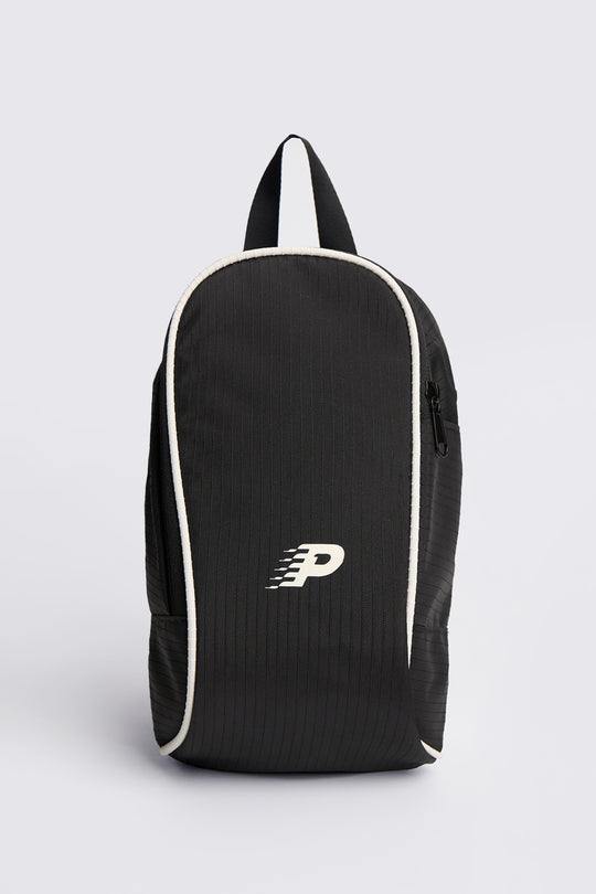 files/994444-Black_3.jpg