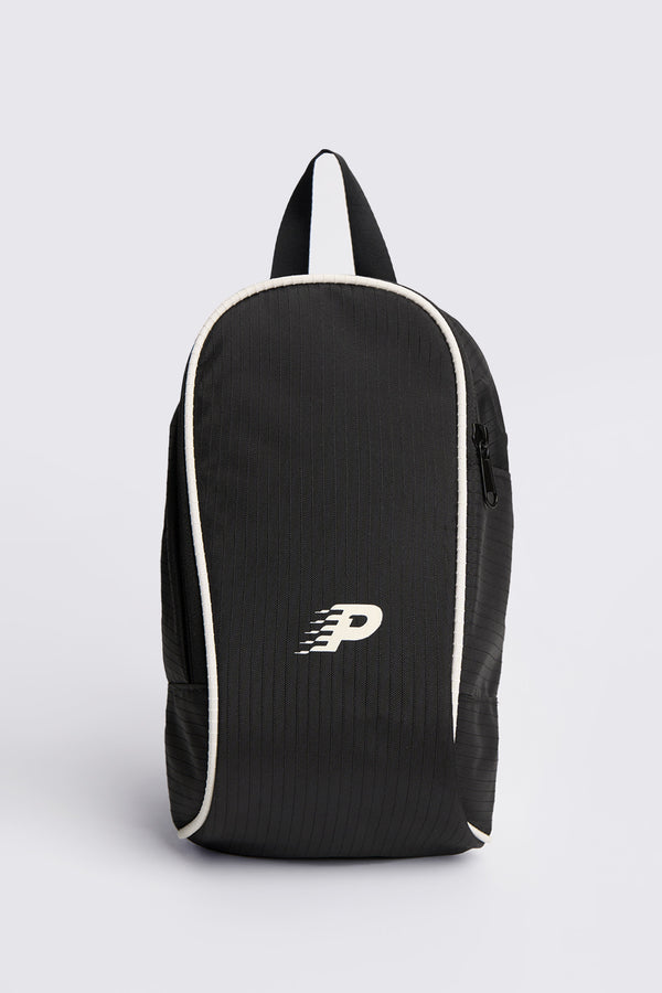 994444-Black (3).jpg