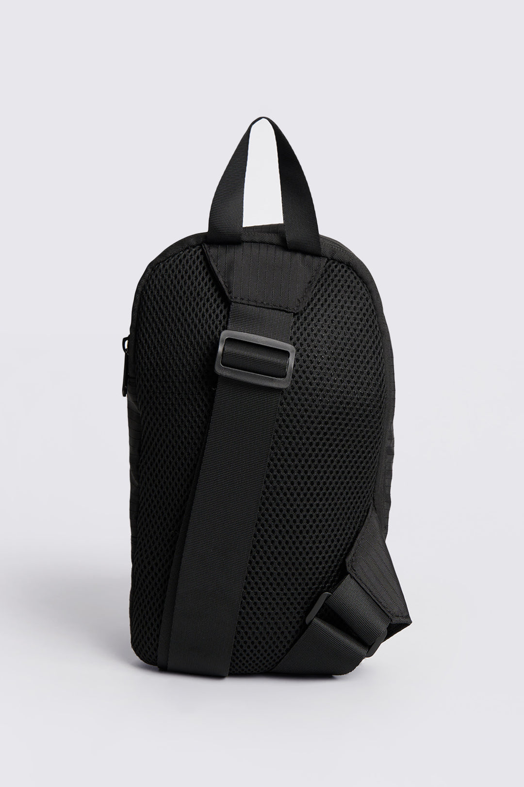 994444-Black (4).jpg