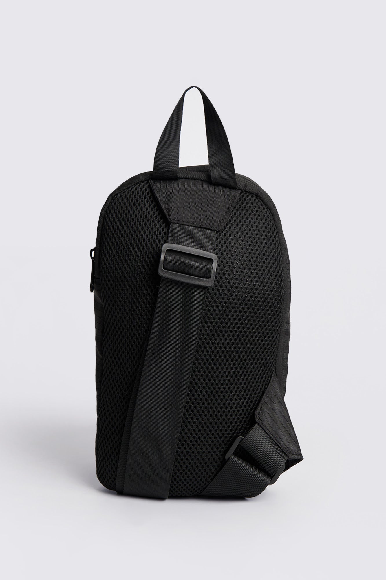 994444-Black (4).jpg