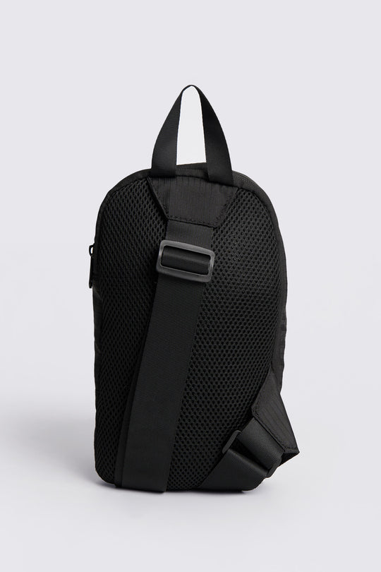 994444-Black (4).jpg