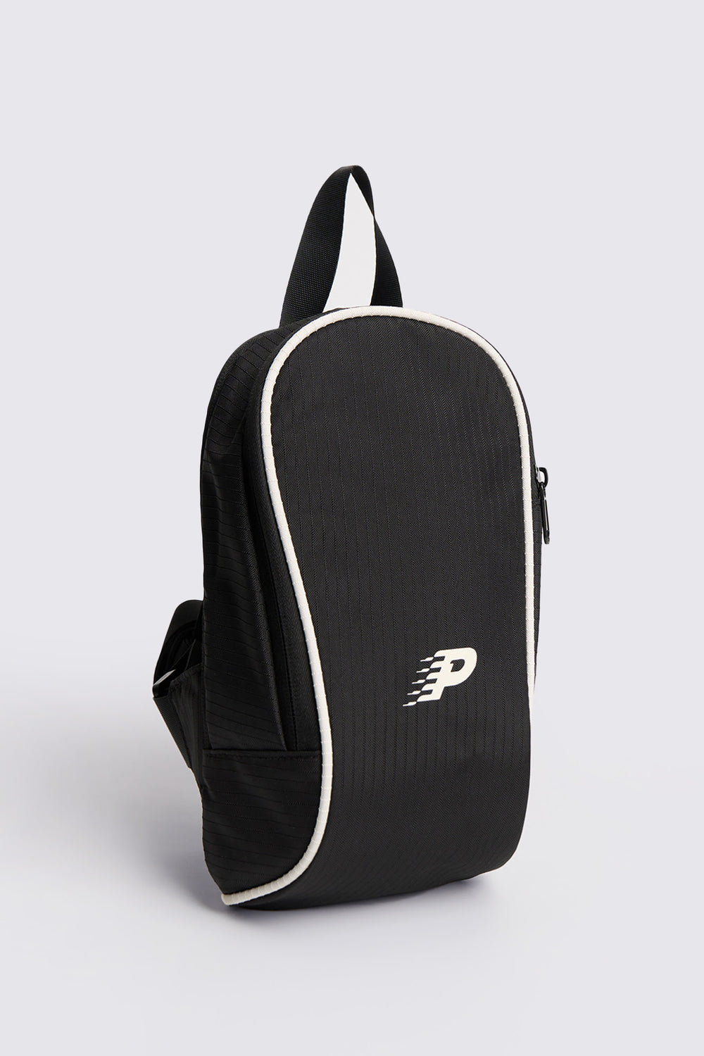994444-Black (5).jpg