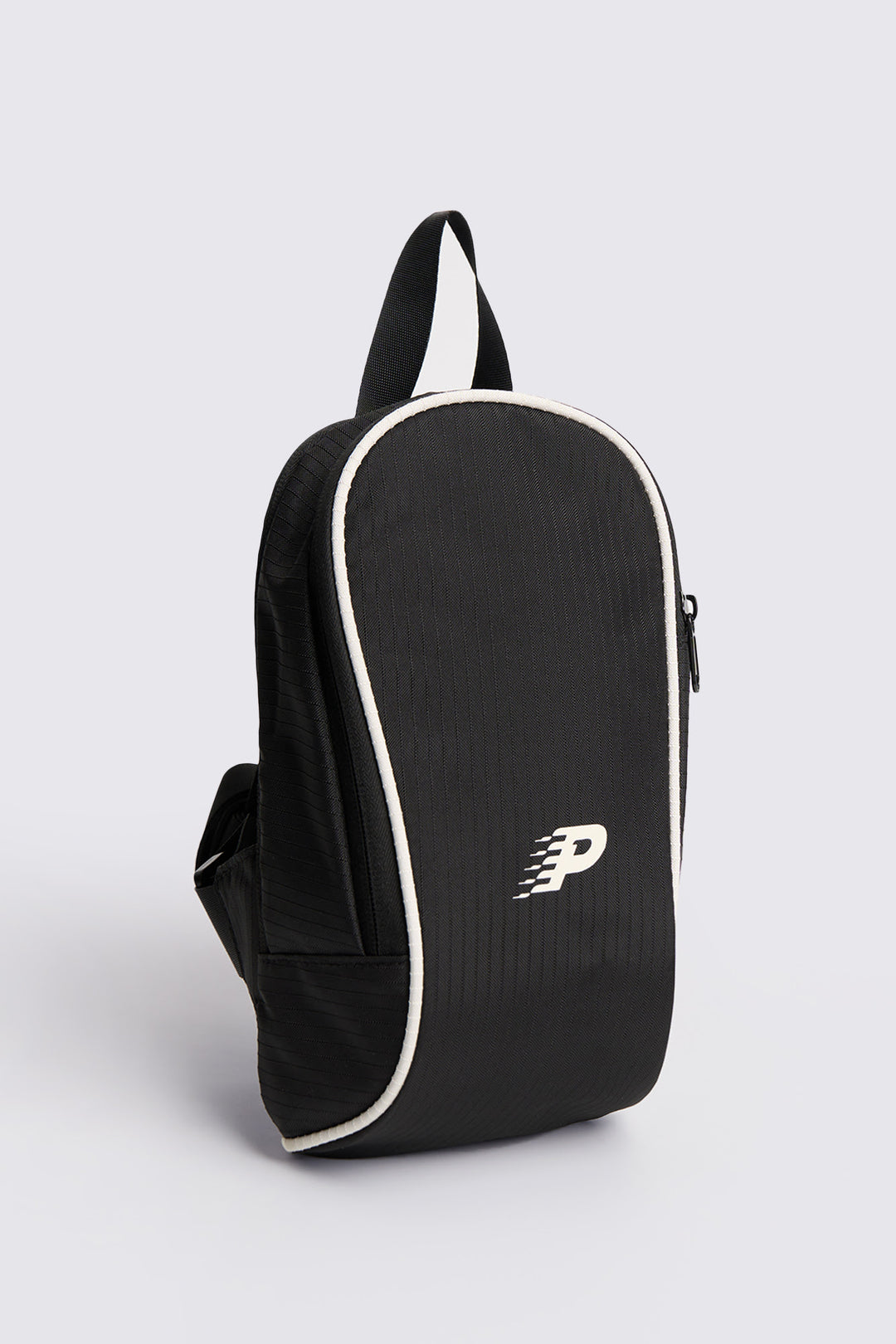 994444-Black (5).jpg