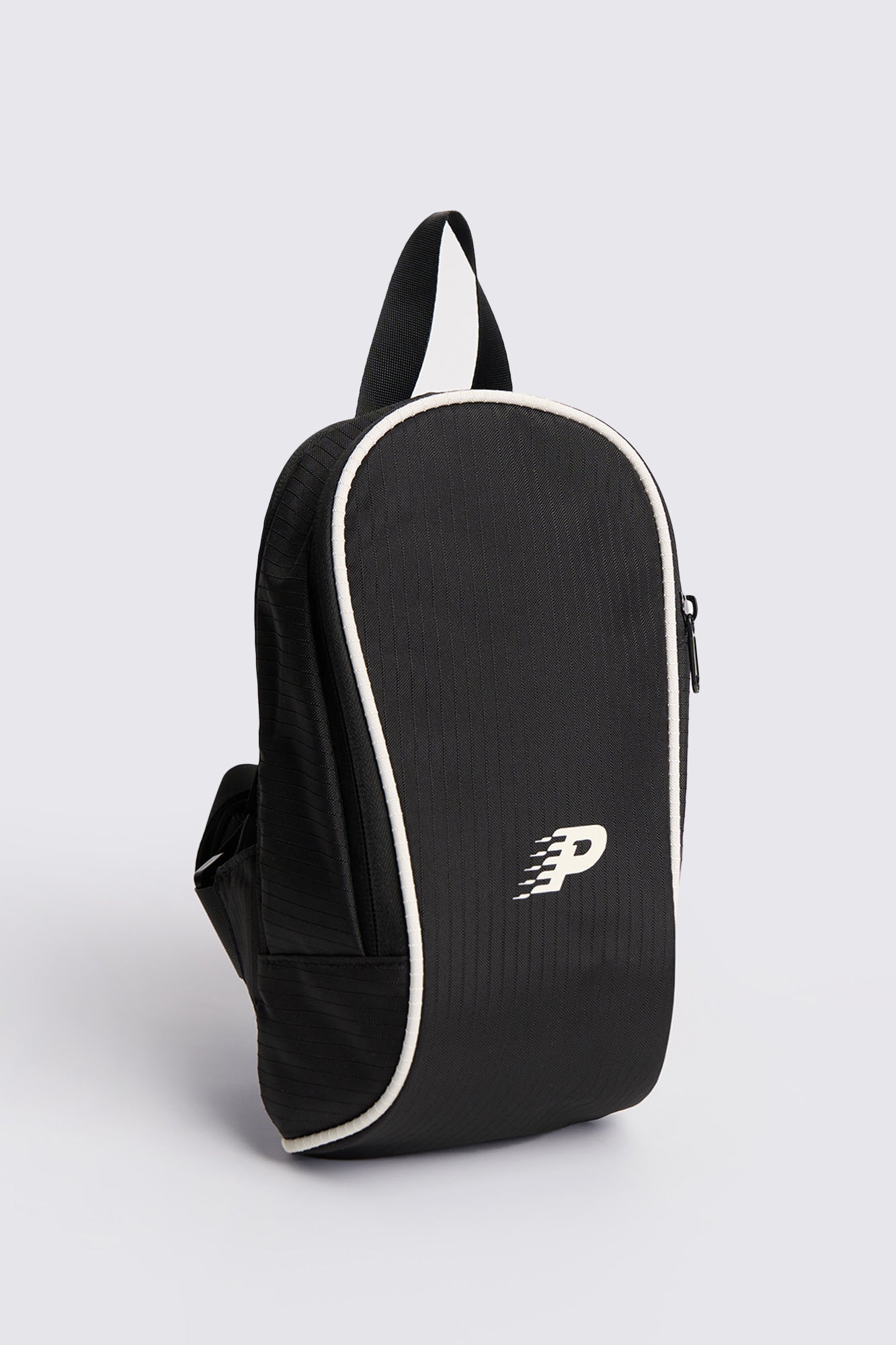994444-Black (5).jpg