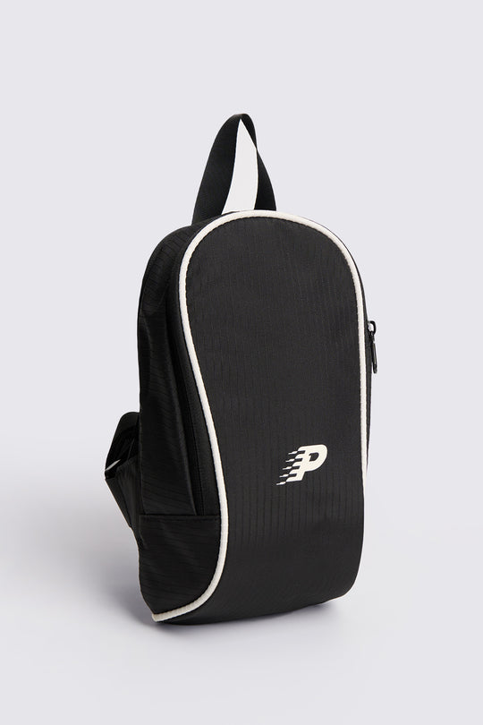 994444-Black (5).jpg