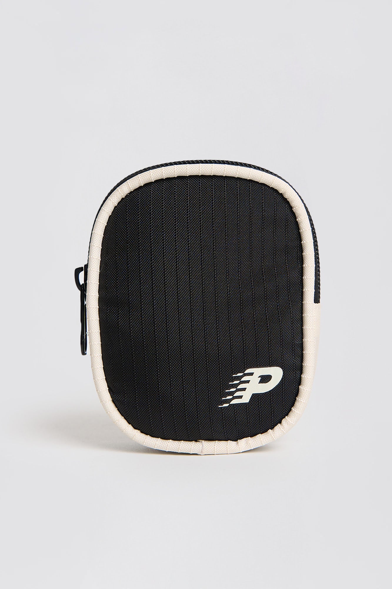 994445-Black (2).jpg