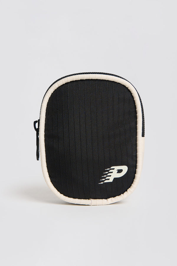 994445-Black (2).jpg