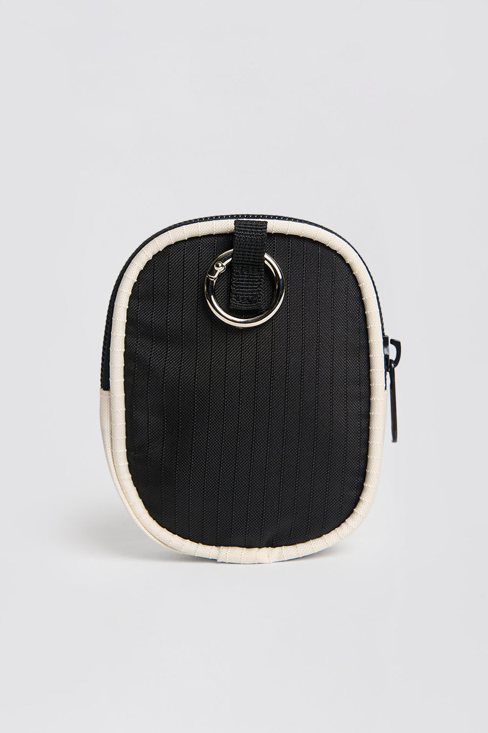994445-Black (3).jpg