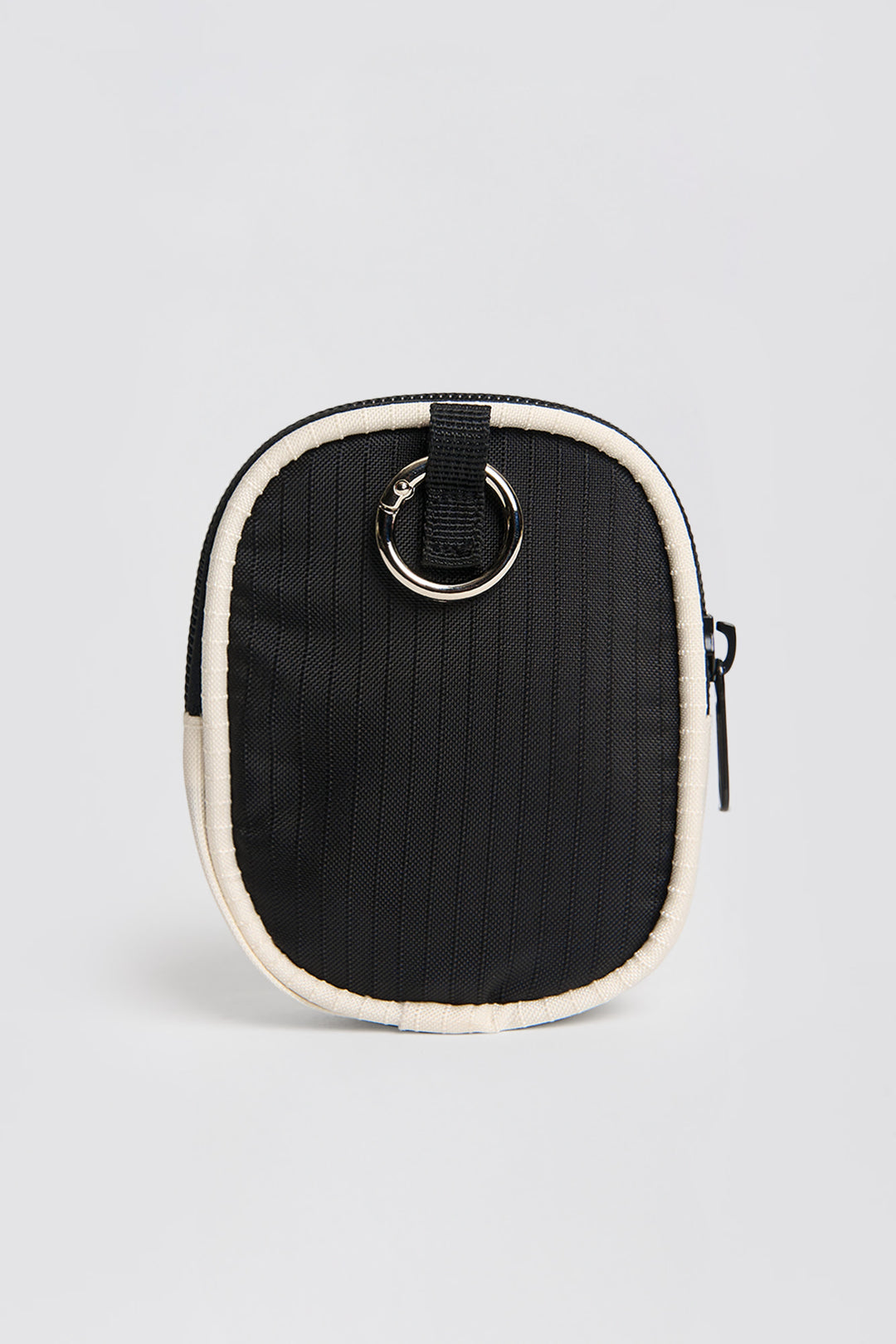 994445-Black (3).jpg