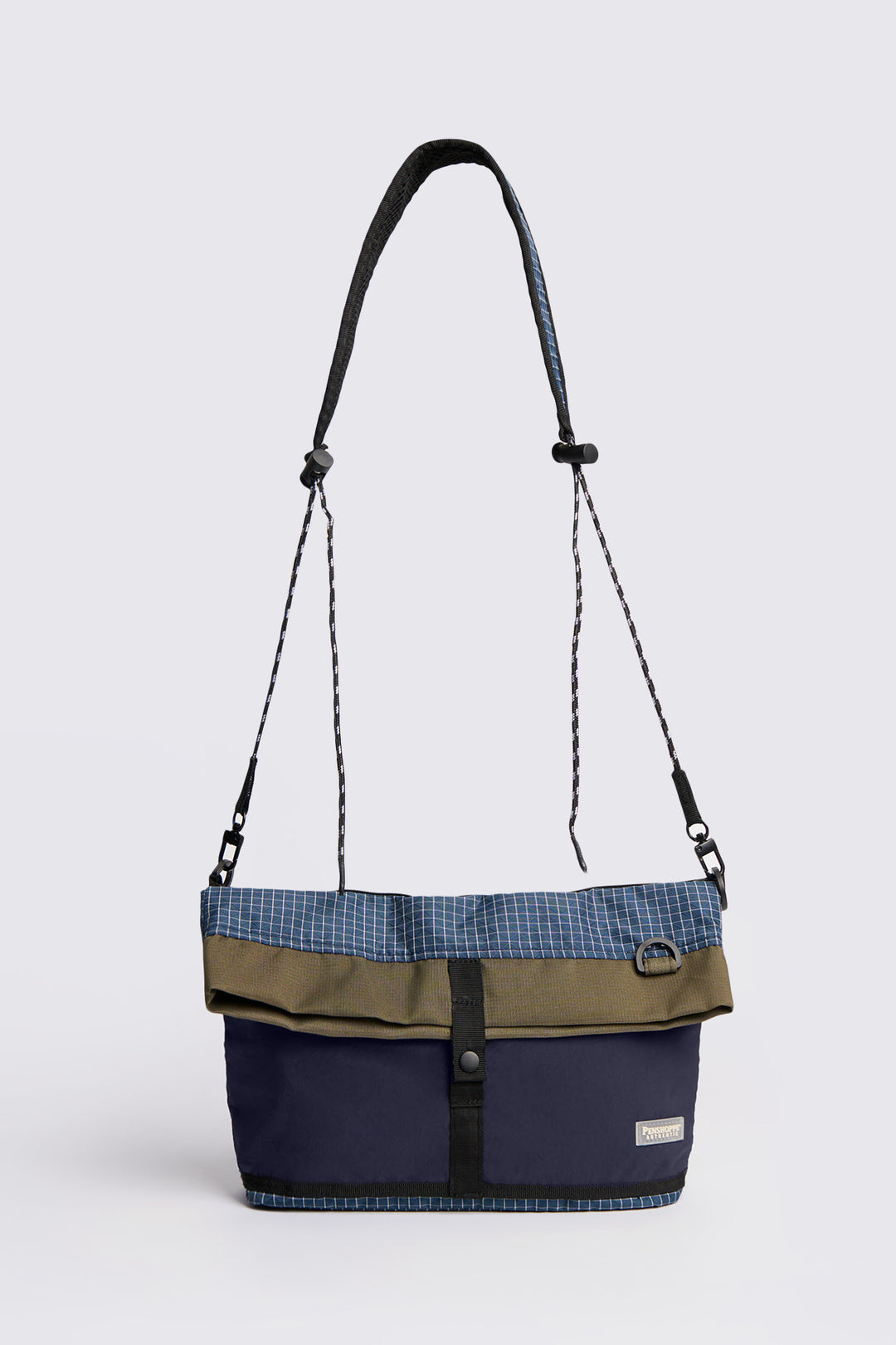 994446-Navy Blue (2).jpg