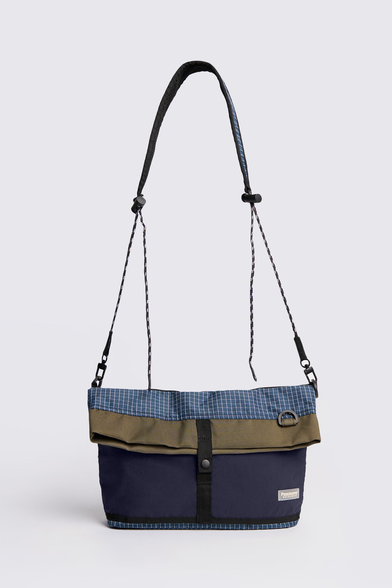 994446-Navy Blue (2).jpg