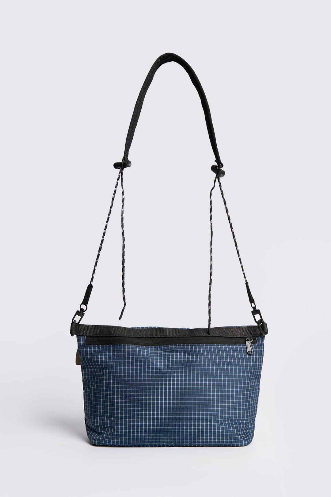 994446-Navy Blue (4).jpg