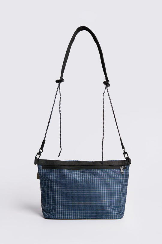 994446-Navy Blue (4).jpg