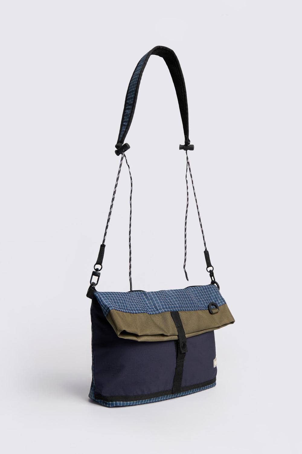994446-Navy Blue (5).jpg