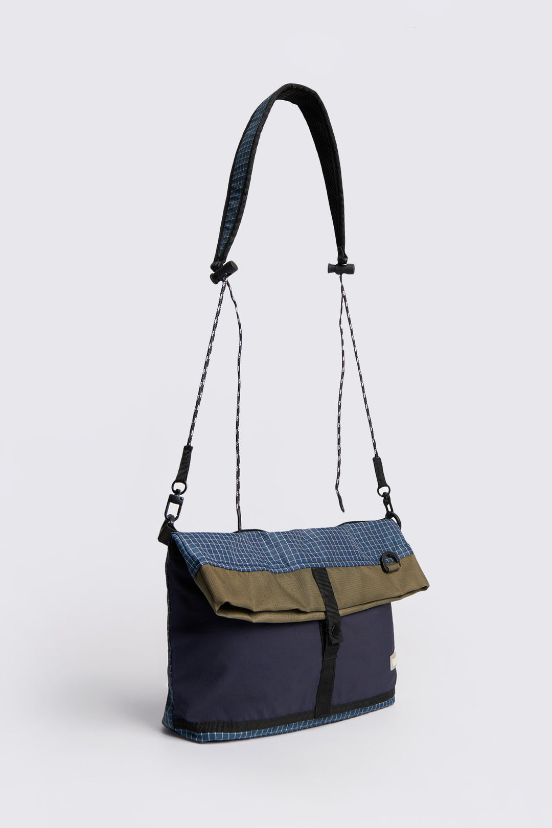 994446-Navy Blue (5).jpg