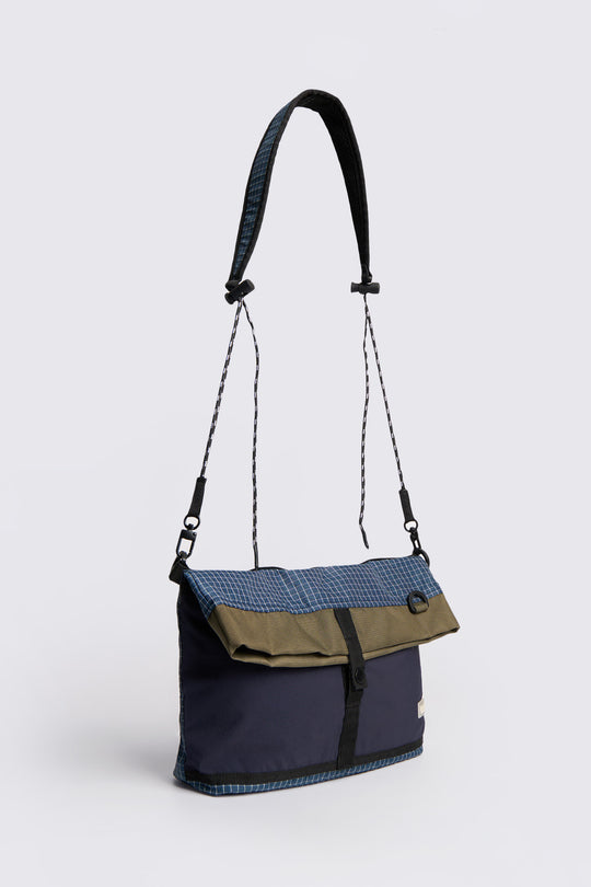 994446-Navy Blue (5).jpg