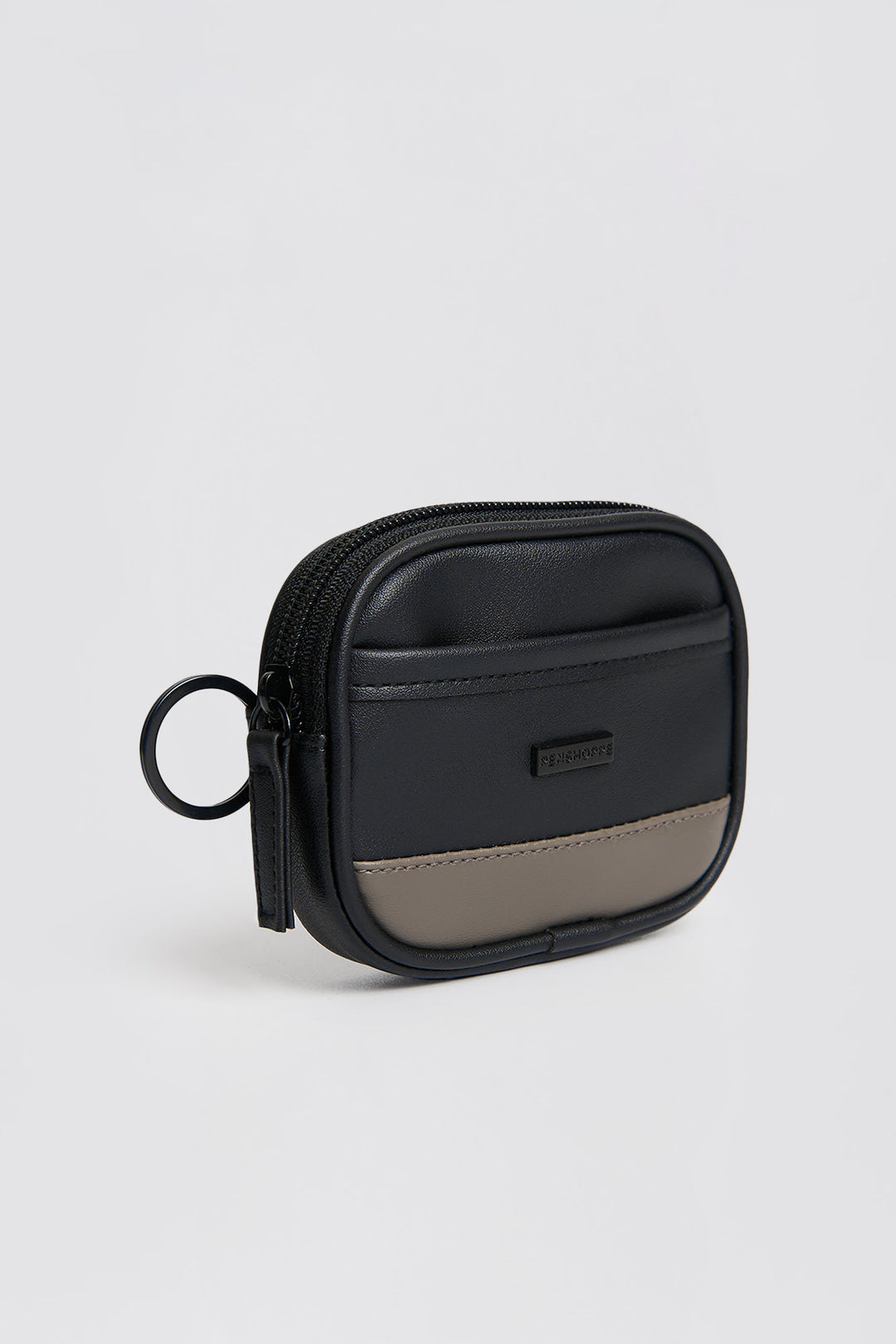 994450-Black (1).jpg