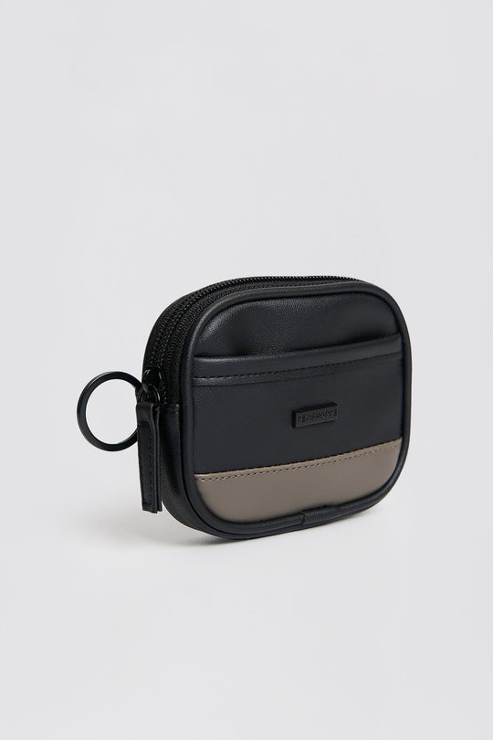 994450-Black (1).jpg