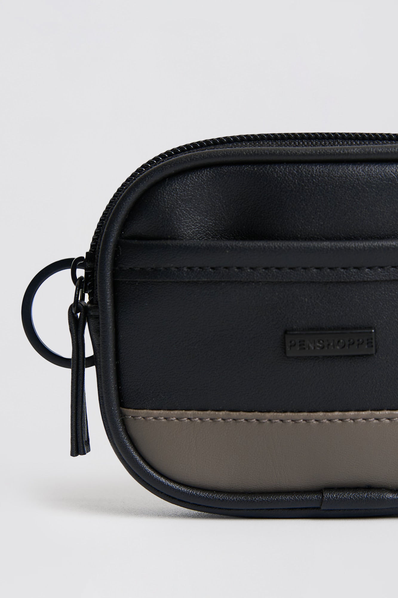 994450-Black (2).jpg