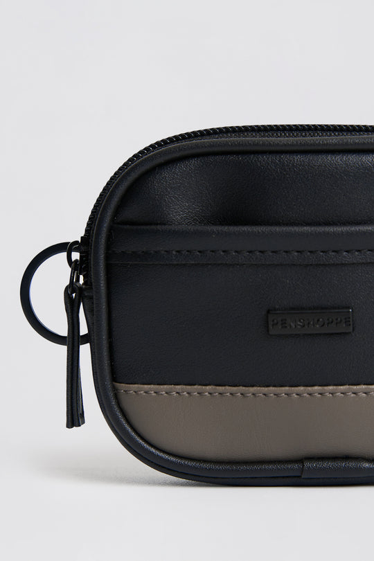 994450-Black (2).jpg