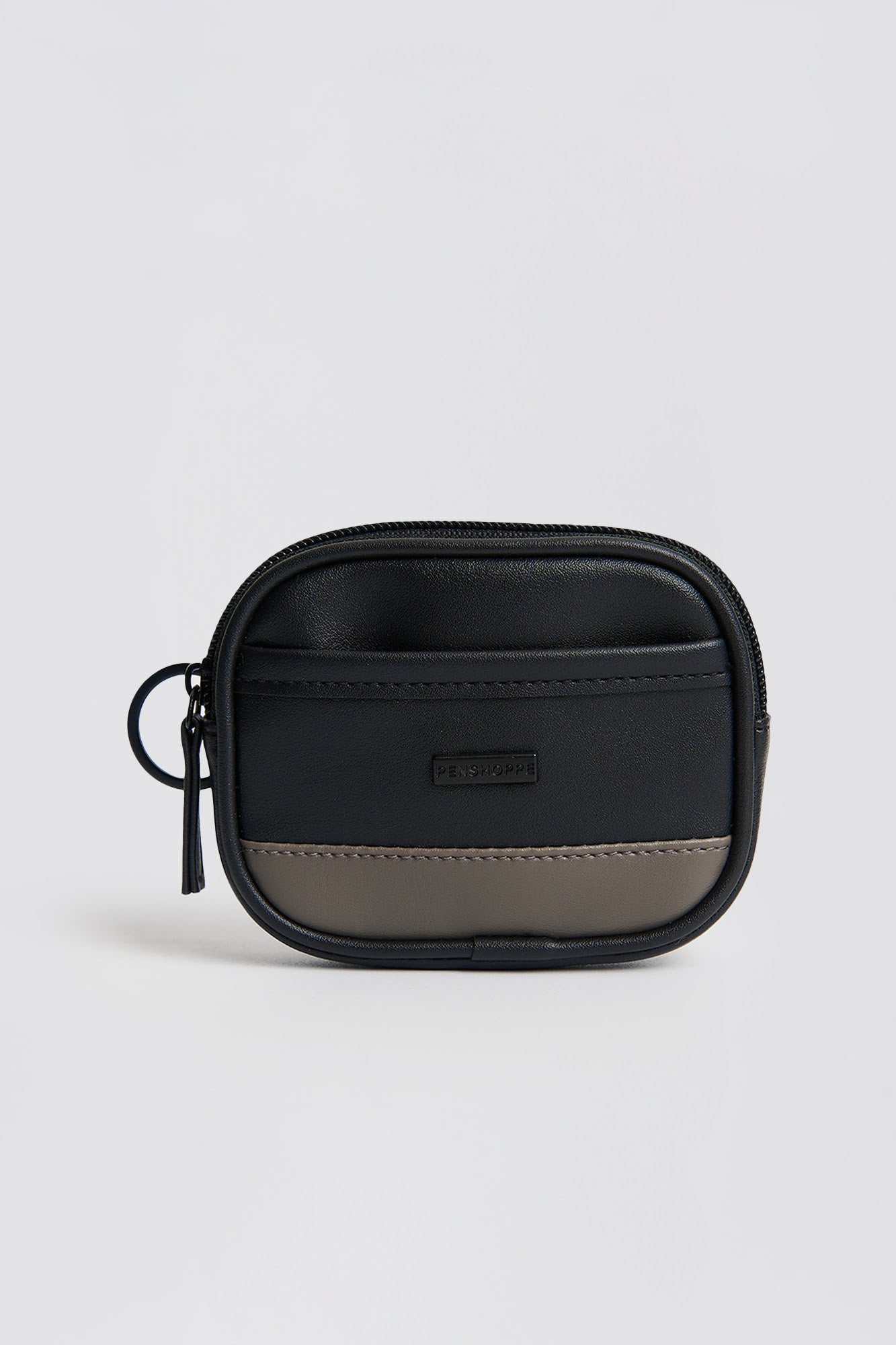 994450-Black (3).jpg