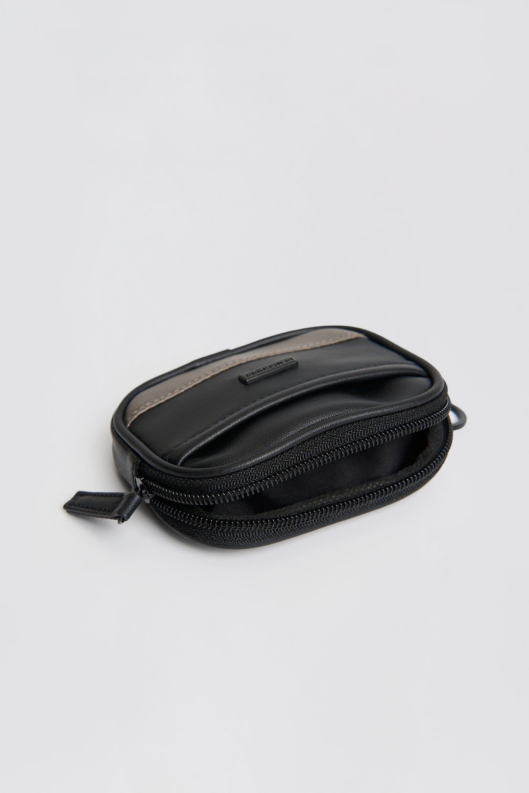 994450-Black (4).jpg