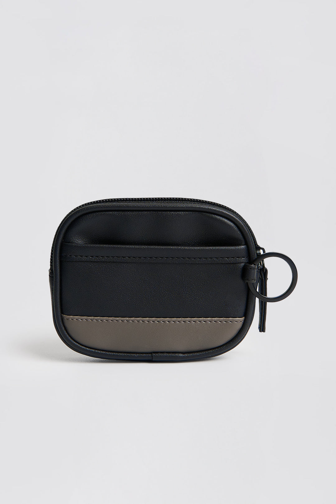 994450-Black (5).jpg