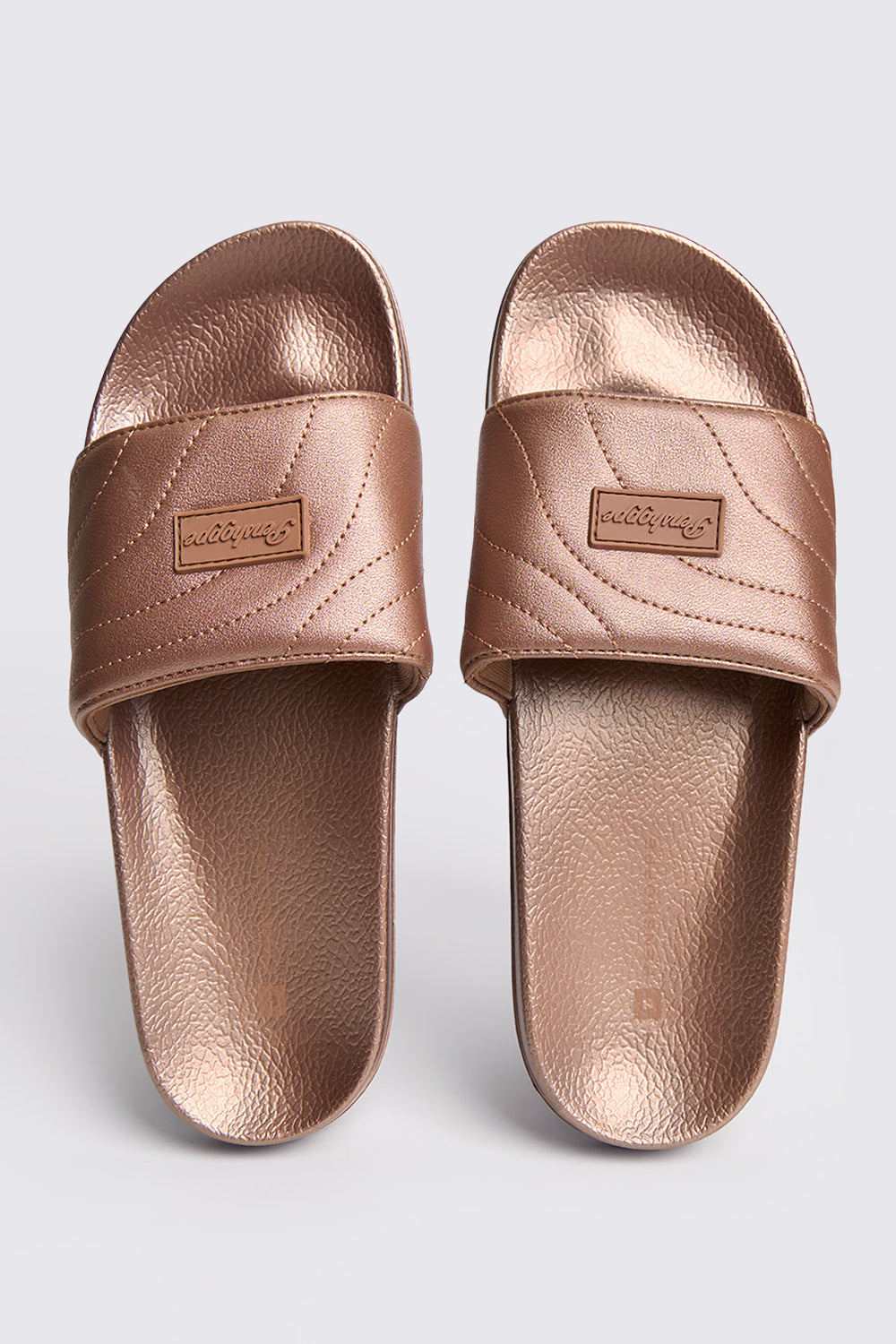 994462-Chocolate Brown (2).jpg