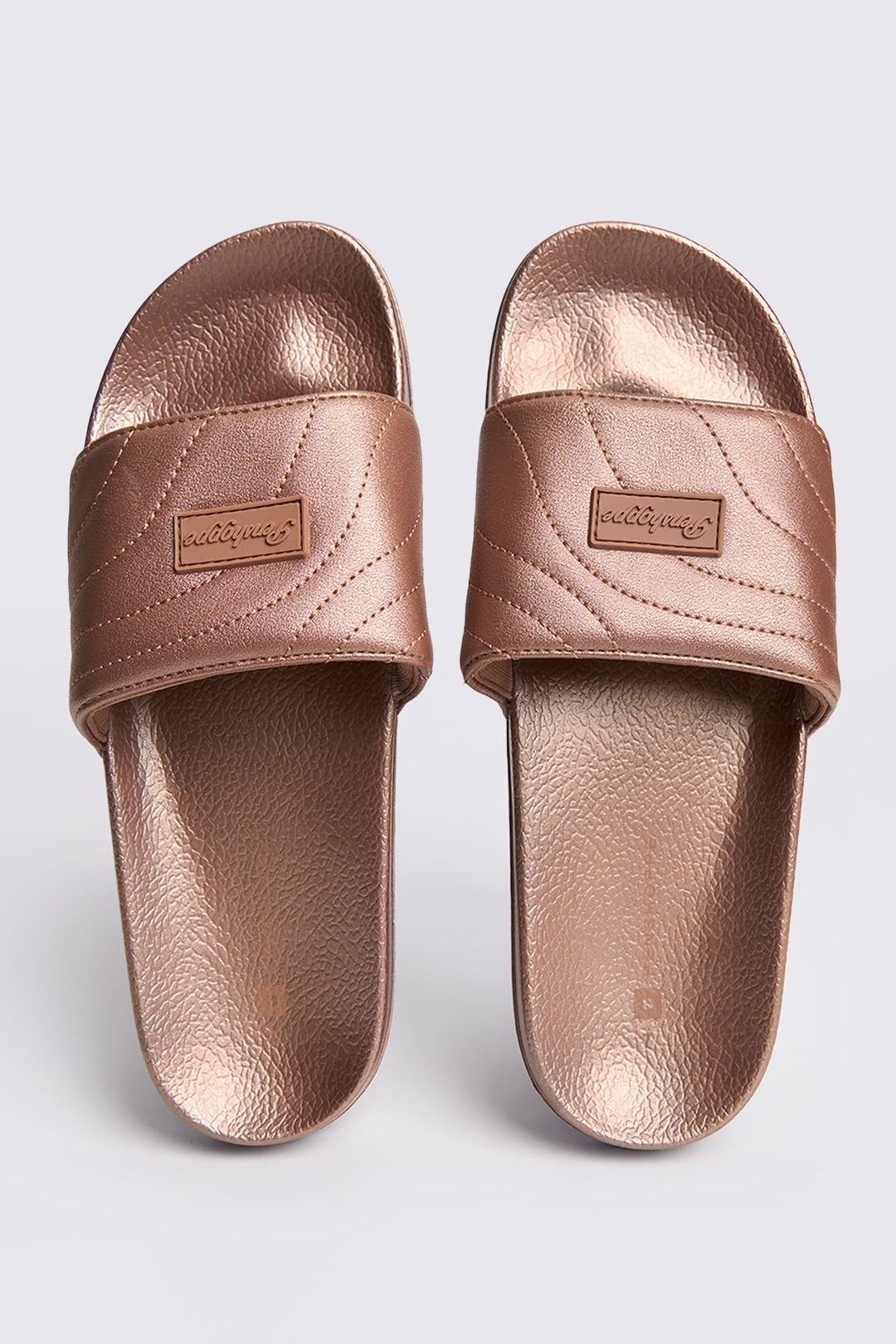994462-Chocolate Brown (2).jpg