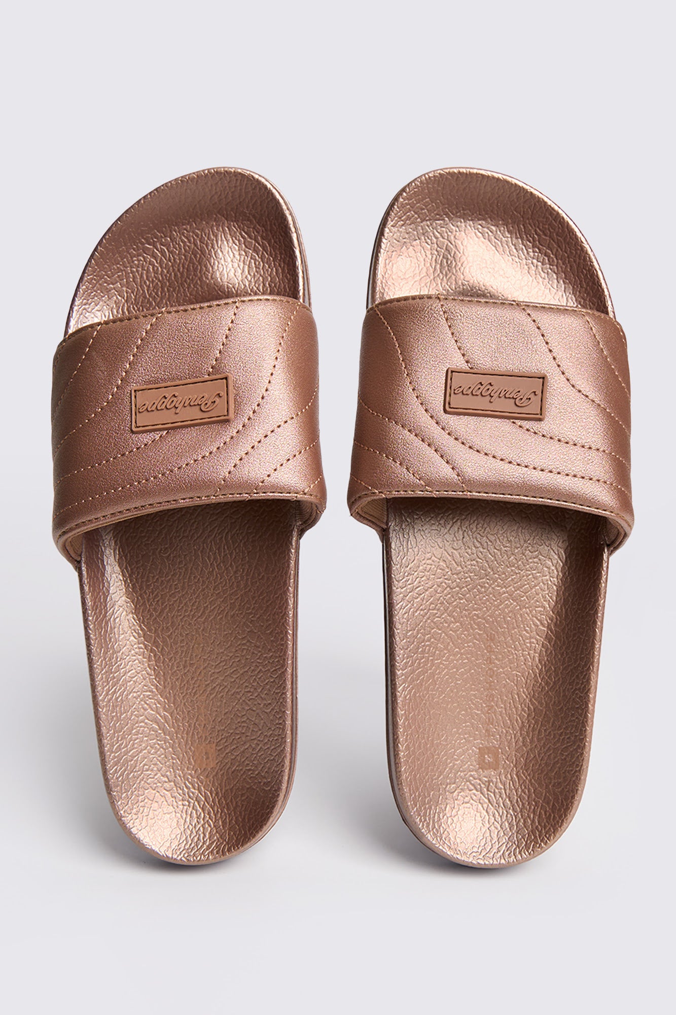 994462-Chocolate Brown (2).jpg