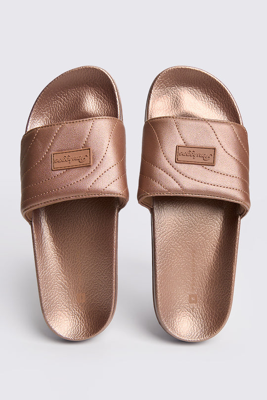 994462-Chocolate Brown (2).jpg