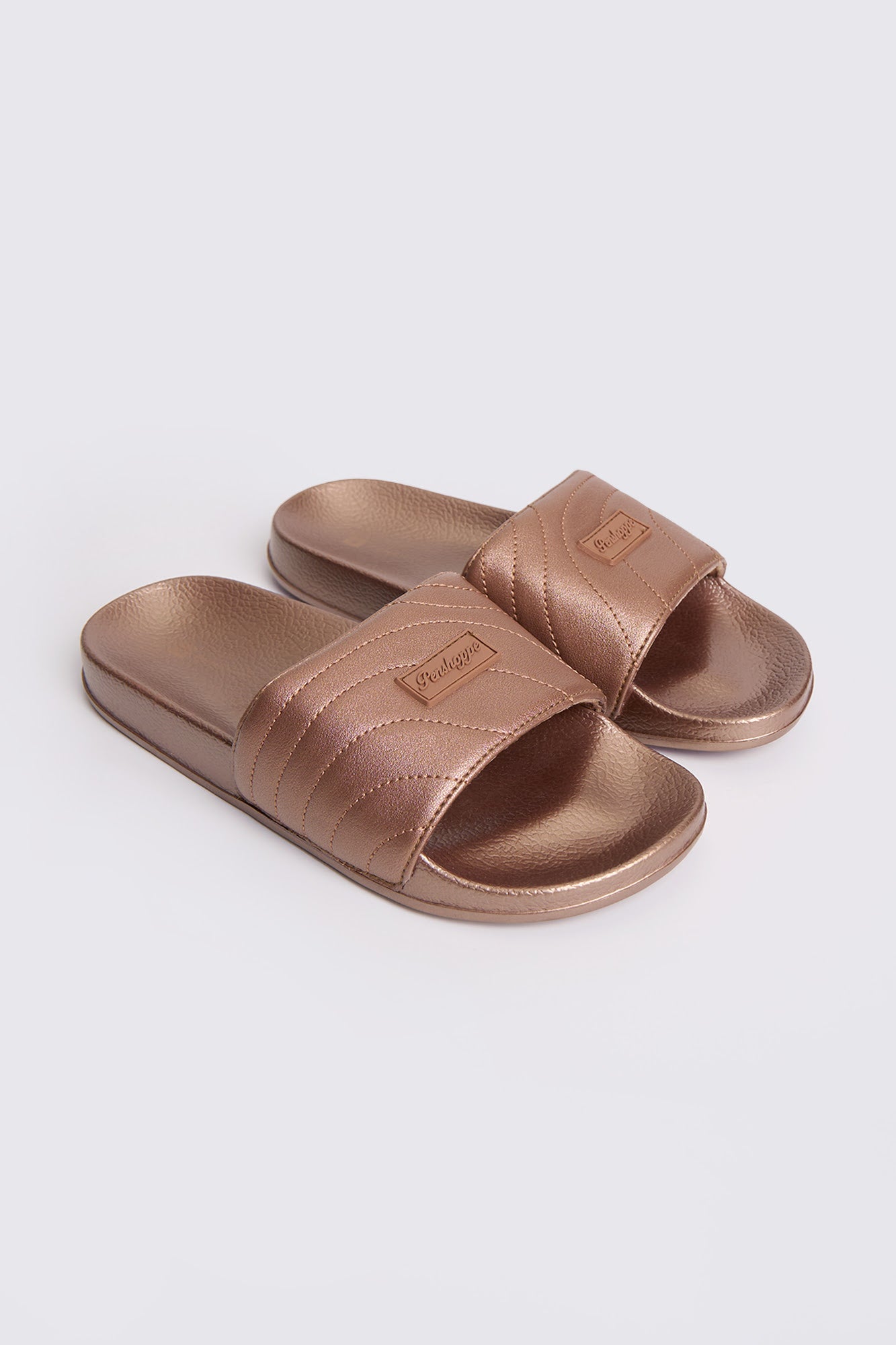 994462-Chocolate Brown (3).jpg